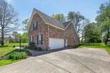 1307 John Hood Dr - Photo 4