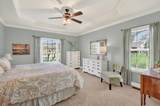 1307 John Hood Dr - Photo 31