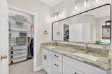 1307 John Hood Dr - Photo 32