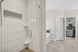 1307 John Hood Dr - Photo 33