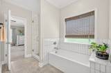 1307 John Hood Dr - Photo 34