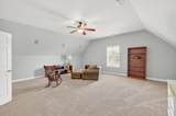 1307 John Hood Dr - Photo 35