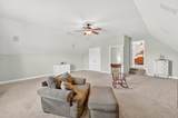 1307 John Hood Dr - Photo 36