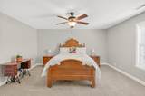 1307 John Hood Dr - Photo 37