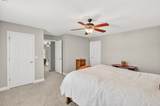 1307 John Hood Dr - Photo 38