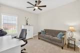 1307 John Hood Dr - Photo 39