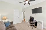 1307 John Hood Dr - Photo 40