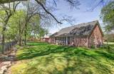 1307 John Hood Dr - Photo 5