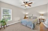 1307 John Hood Dr - Photo 41