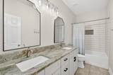 1307 John Hood Dr - Photo 42