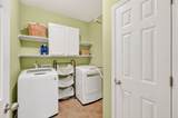 1307 John Hood Dr - Photo 43
