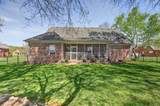 1307 John Hood Dr - Photo 6