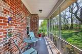 1307 John Hood Dr - Photo 7