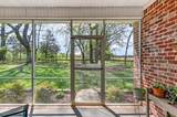 1307 John Hood Dr - Photo 8