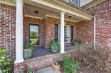 1307 John Hood Dr - Photo 9