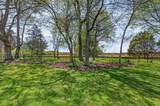 1307 John Hood Dr - Photo 10