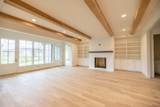 6033 Frazier Park Ln - Photo 11