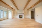 6033 Frazier Park Ln - Photo 12