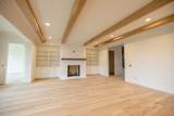 6033 Frazier Park Ln - Photo 13