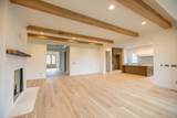 6033 Frazier Park Ln - Photo 14