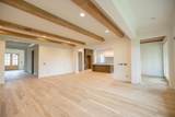 6033 Frazier Park Ln - Photo 15