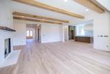 6033 Frazier Park Ln - Photo 16