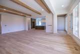 6033 Frazier Park Ln - Photo 17
