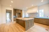 6033 Frazier Park Ln - Photo 20