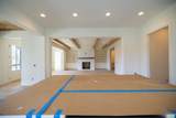 6033 Frazier Park Ln - Photo 23