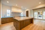 6033 Frazier Park Ln - Photo 24