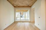 6033 Frazier Park Ln - Photo 25