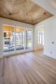 6033 Frazier Park Ln - Photo 26