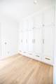 6033 Frazier Park Ln - Photo 28