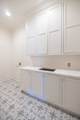6033 Frazier Park Ln - Photo 29
