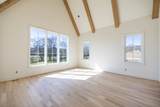 6033 Frazier Park Ln - Photo 30