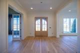 6033 Frazier Park Ln - Photo 4