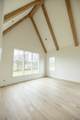 6033 Frazier Park Ln - Photo 31