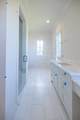 6033 Frazier Park Ln - Photo 35