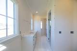 6033 Frazier Park Ln - Photo 36