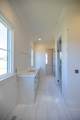 6033 Frazier Park Ln - Photo 37