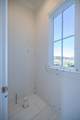 6033 Frazier Park Ln - Photo 38