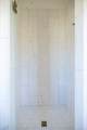 6033 Frazier Park Ln - Photo 39