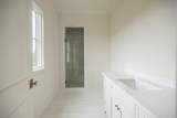 6033 Frazier Park Ln - Photo 40
