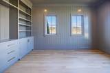 6033 Frazier Park Ln - Photo 5