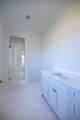 6033 Frazier Park Ln - Photo 41