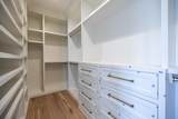 6033 Frazier Park Ln - Photo 42