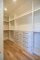 6033 Frazier Park Ln - Photo 43