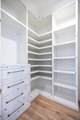 6033 Frazier Park Ln - Photo 44