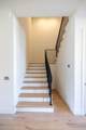 6033 Frazier Park Ln - Photo 45