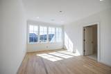 6033 Frazier Park Ln - Photo 46